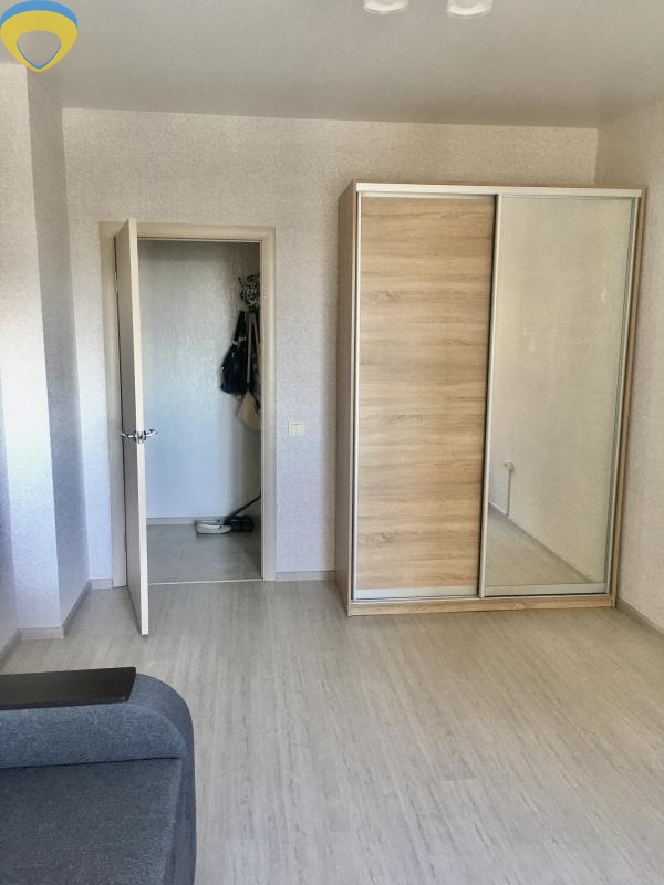 продажа однокомнатной квартиры номер A-173444 в Суворовском районе, фото номер 8
